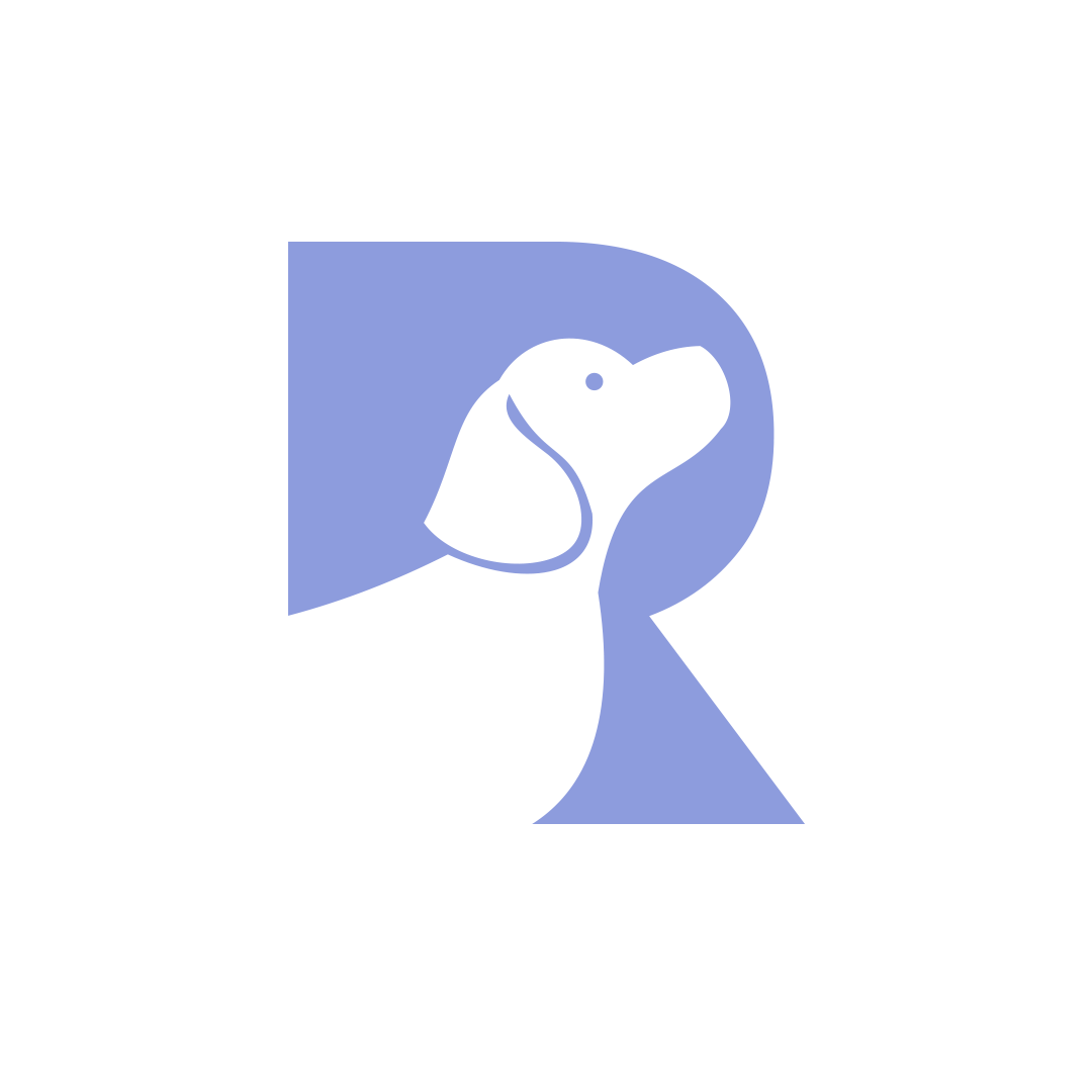 R&A - BRANCA